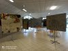 IMG_20220405_090826