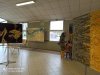 IMG_20220405_090841