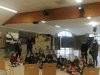 IMG_20220405_092155