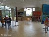IMG_20220405_094811