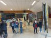 IMG_20220405_094848