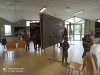 IMG_20220405_094925