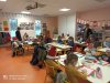 IMG_20211211_091934