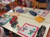 IMG_20211211_093752