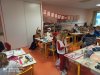 IMG_20211211_093827