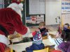 photo-Pere-Noel-