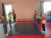 IMG_5101-1