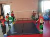 IMG_5102-1
