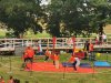 IMG_20220625_160034