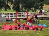 IMG_20220625_160131