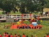 IMG_20220625_160552