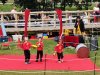 IMG_20220625_161037