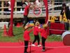 IMG_20220625_161151