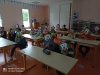 IMG_20211002_112950