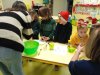 IMG_20231218_094658