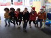 IMG_20231218_154223