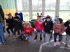 IMG_20231218_154405