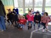 IMG_20231218_154412