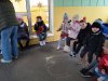 IMG_20231218_154425
