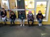 IMG_20231218_154440