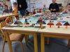 IMG_20231218_210400