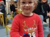 IMG_20231218_210403