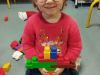 IMG_20231218_210428