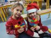 IMG_20231218_210430