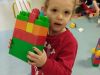 IMG_20231218_210457