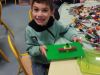 IMG_20231218_210459