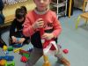 IMG_20231218_210508