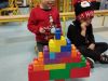 IMG_20231218_210523