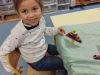 IMG_20231218_210531