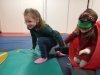 IMG20231218092232