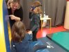 IMG20231218092329