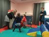 IMG20231218094115
