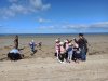 IMG_20220628_100632