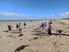 IMG_20220628_100657