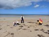 IMG_20220628_105816