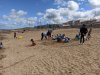 IMG_20220628_105943