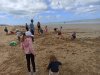 IMG_20220628_112628