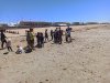 IMG_20220628_135739