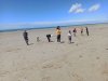 IMG_20220628_135744