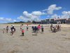 IMG_20220628_140510