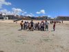 IMG_20220628_140520