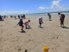 IMG_20220628_144009