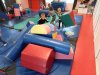 IMG20231106100608