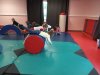 IMG20231106100624