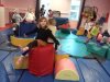 IMG20231106102632