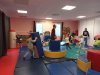 IMG20231106102637